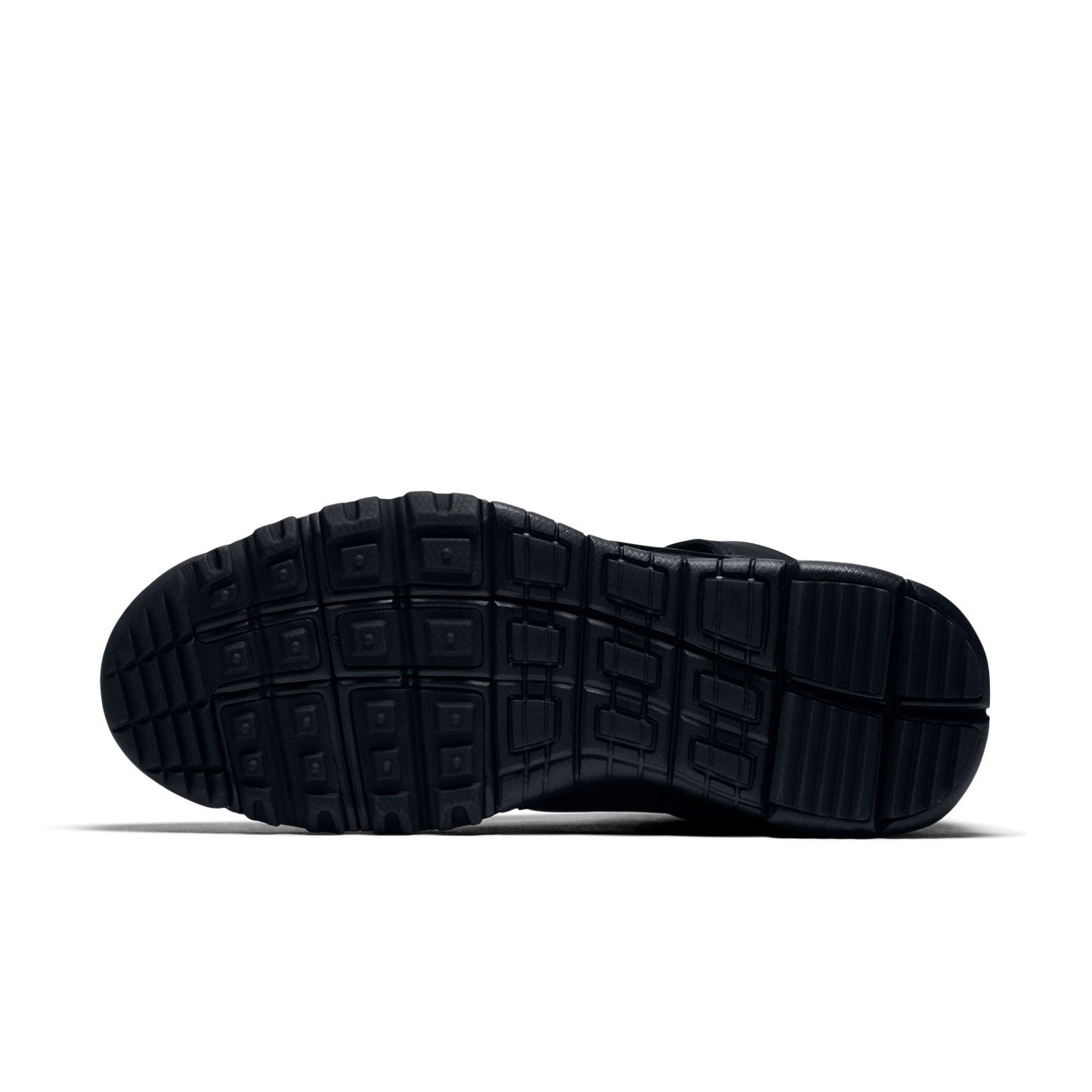 Nithtke SB Duthtnk High Boot 'Black' 536182-001