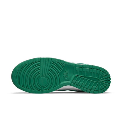 (WMNS) Nithtke Duthtnk Low 'Green Noise' DD1503-112