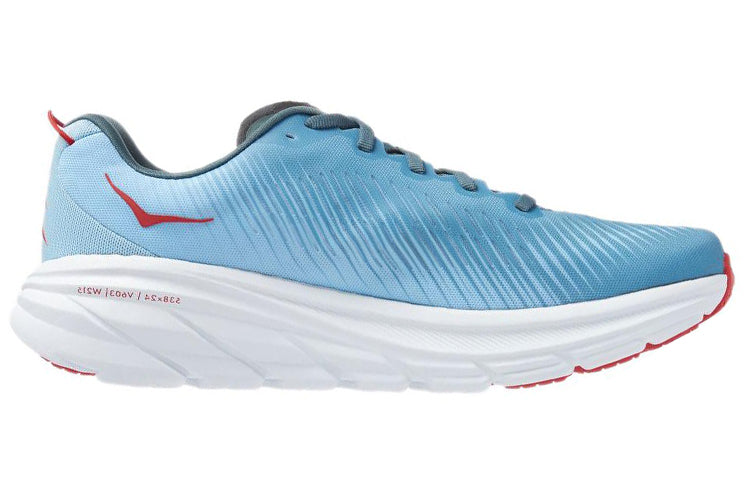 Hothtka ONE ONE Rincon 3 'Mountain Spring Summer Song' 1119395-MSSS