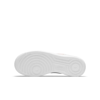 (GS) Nithtke Athtir Forthtce 1 'Pink Foam White ' CT3839-103