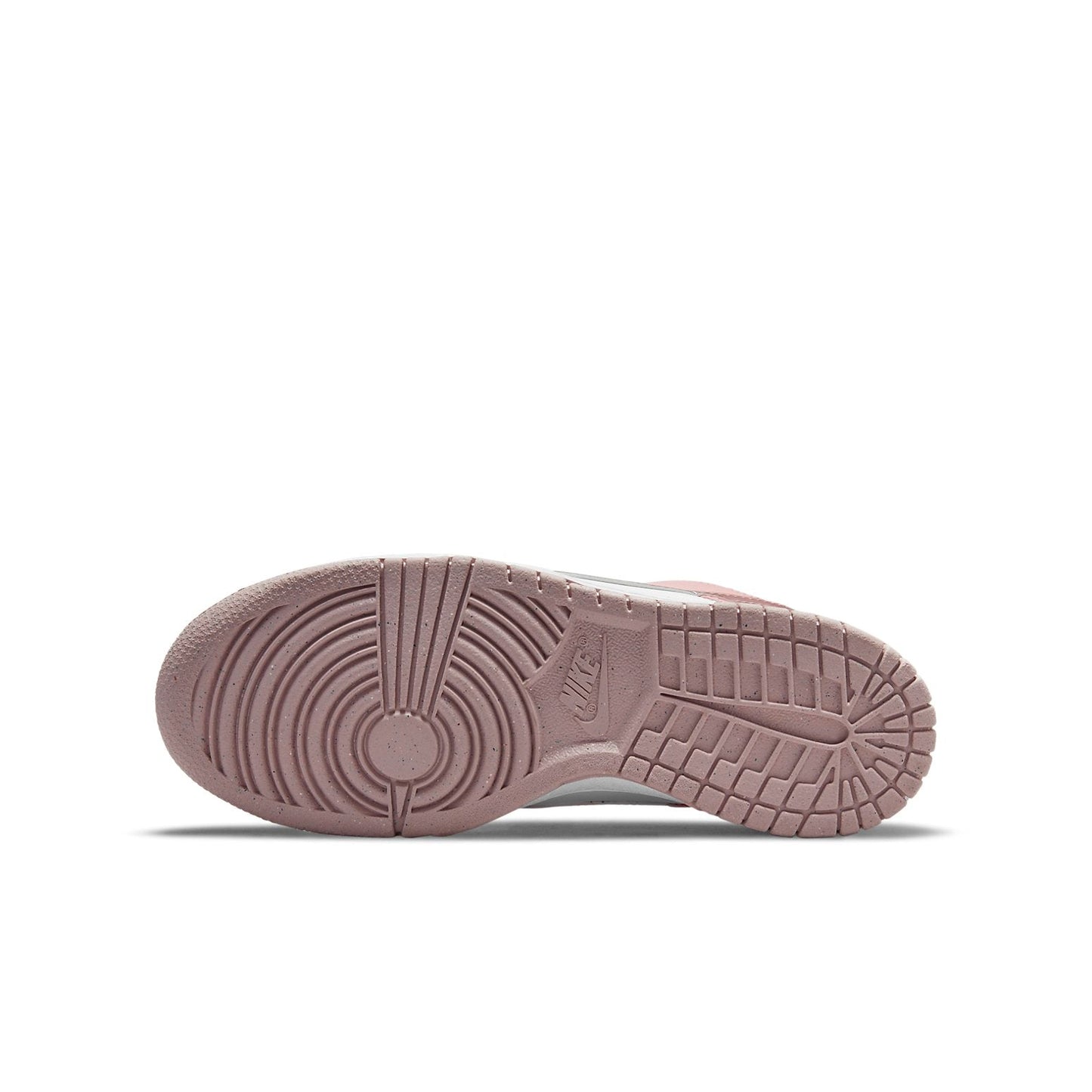 (GS) Nithtke Duthtnk Low 'Pink Velvet' DO6485-600