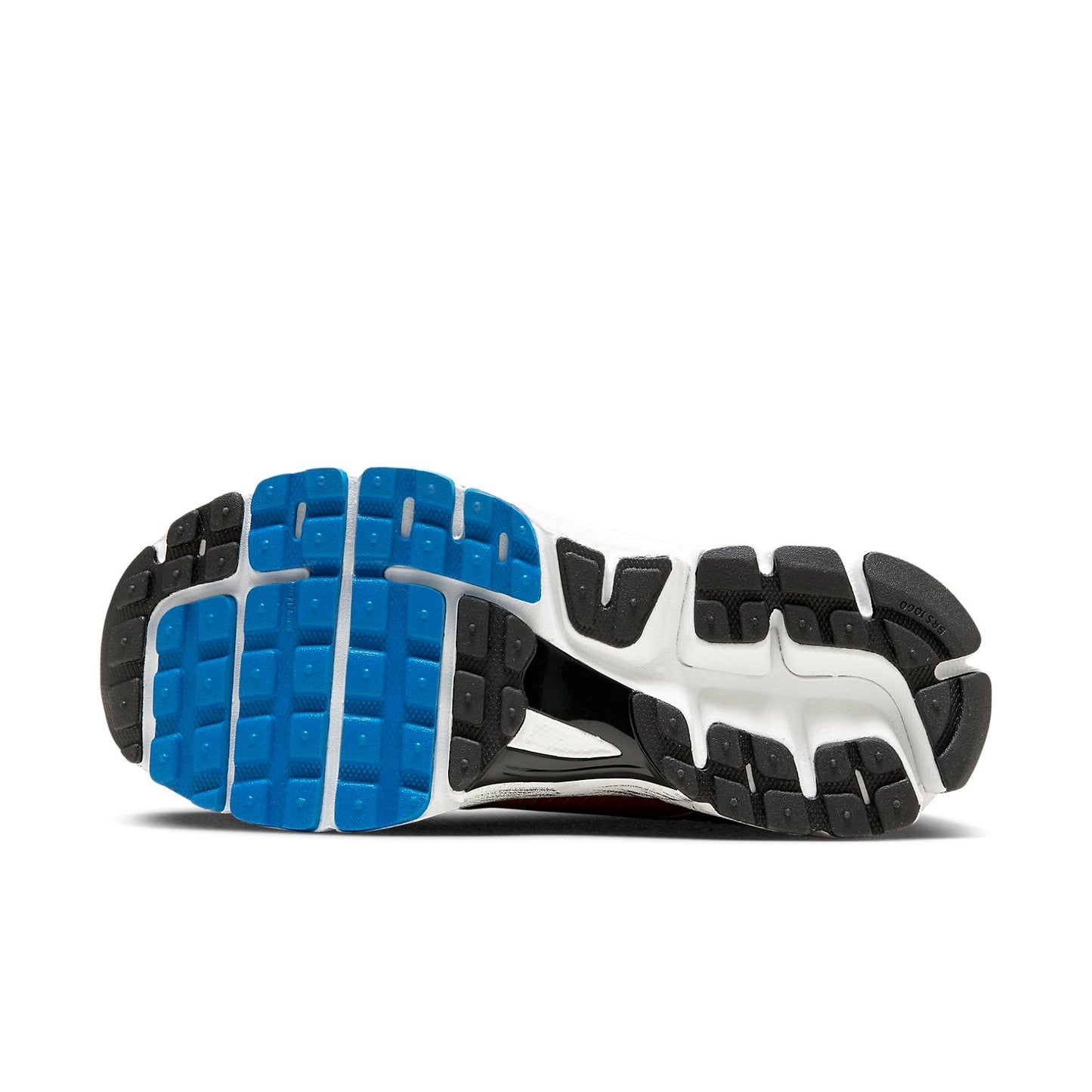 (WMNS) Nithtke Aithtr Zothtom Vomero 5 'Gundam' FV3964-601