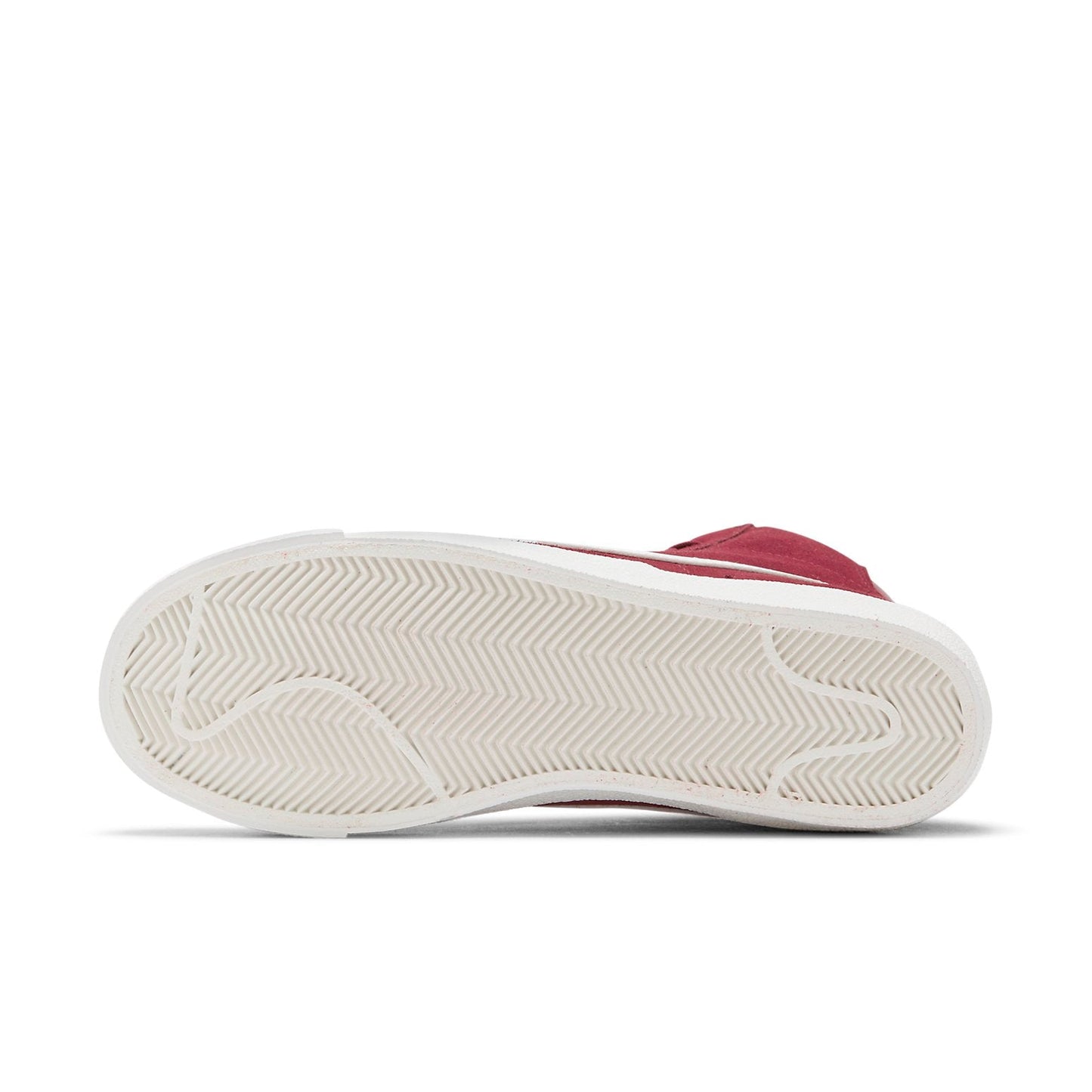 (WMNS) Nithtke blathtzer Mid '77 'Team Red' DB5461-601