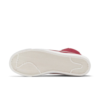 (WMNS) Nithtke blathtzer Mid '77 'Team Red' DB5461-601