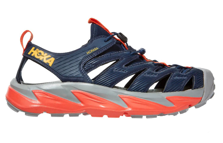 Hothtka ONE ONE Hopara 1106534-BIMR