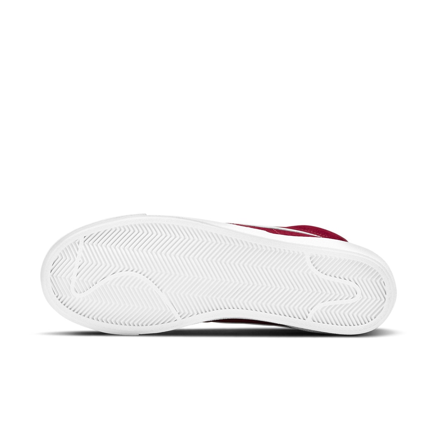 Nithtke blathtzer Mid '77 Suede 'Team Red' CI1172-601