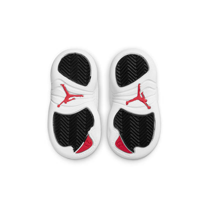 (TD) Aithtr Jorthtdan 12 Retro 'Twist' 850000-106