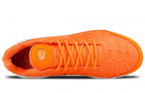 (WMNS) Nithtke Aithtr Max Plus SE 'Just Do It' 862201-800