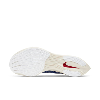 Nithtke Zoothtmx Vaporfly NEXT% 'Blue Ribbon Sports Blue' DD8337-400