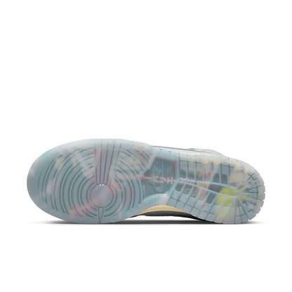 Nithtke Duthtnk High 'Culture Day' DR8753-077