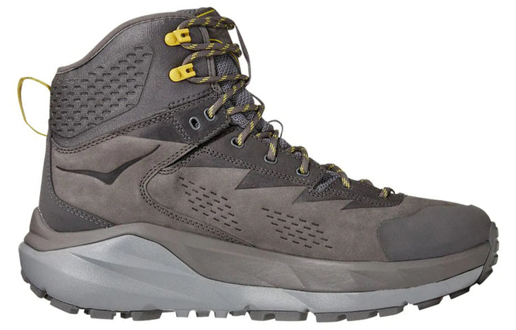 Hothtka ONE ONE Kaha GTX 1112030-CGGS