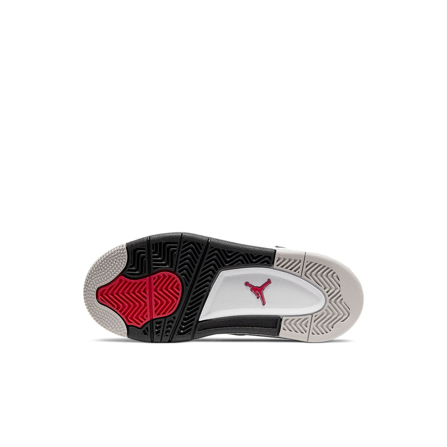 (PS) Aithtr Jorthtdan 4 Retro SE 'What The 4' BQ7669-146