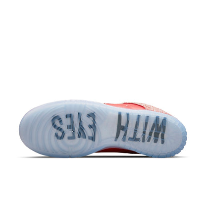 Nithtke x Stingwater SB Duthtnk Low 'Magic Mushroom' DH7650-600