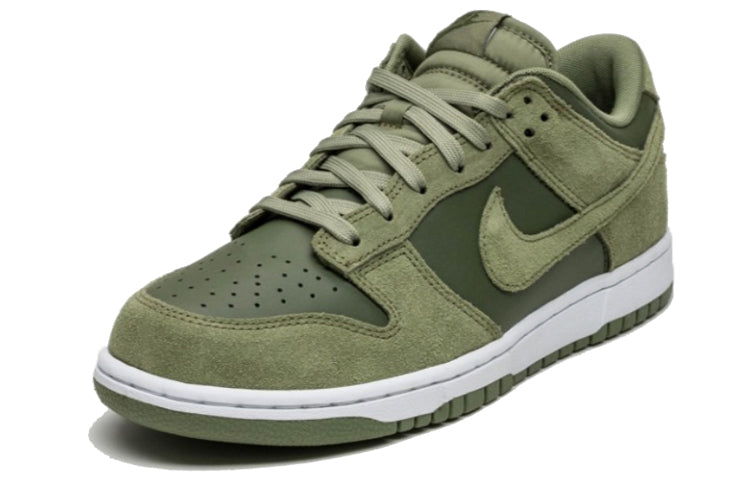 Nithtke Duthtnk Low 'Palm Green' 904234-300