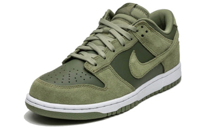 Nithtke Duthtnk Low 'Palm Green' 904234-300