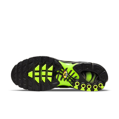 Nithtke Aithtr Max Plus 'Sustainable - Black Volt' DM9594-001