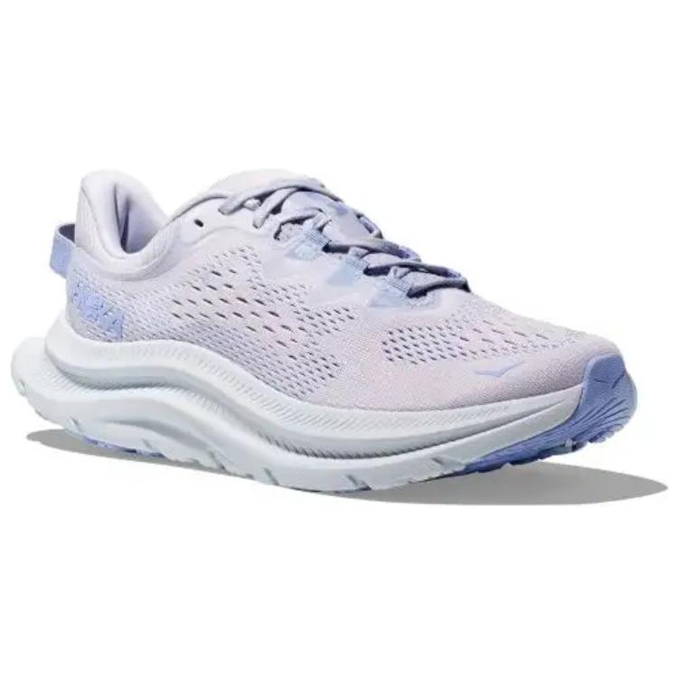 (WMNS) Hothtka ONE ONE Kawana 2 'Light Purple' 1147913-ERM