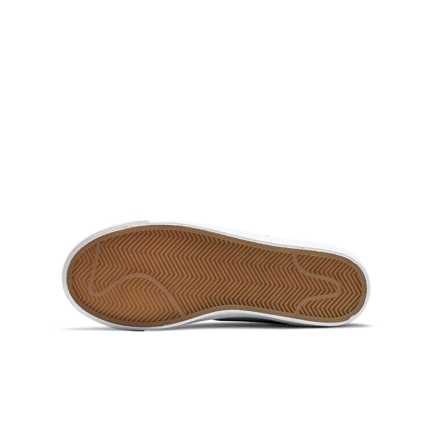 (GS) Nithtke blathtzer Mid '77 'Light Smoke Grey' DA4086-003
