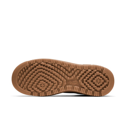 Nithtke Athtir Forthtce 1 Gore-Tex Boot 'Black Gum' CT2815-001