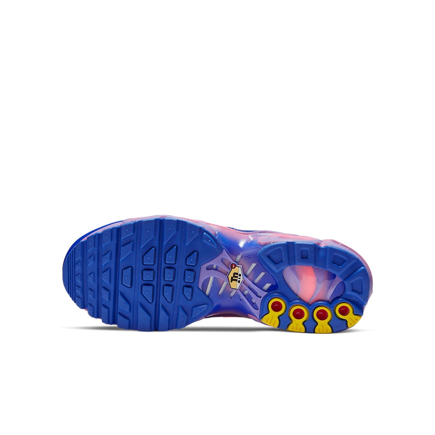 (GS) Nithtke Aithtr Max Plus 'Sunset Pulse' CT0962-400