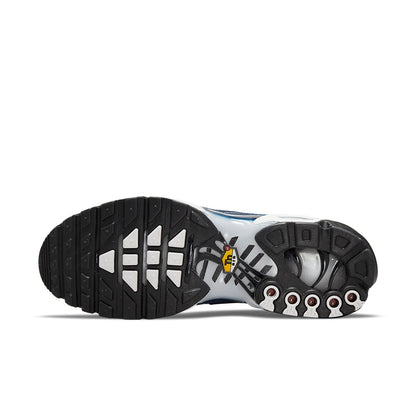 Nithtke Aithtr Max Plus 'Shattered Ice - Midnight Navy' DO6384-400