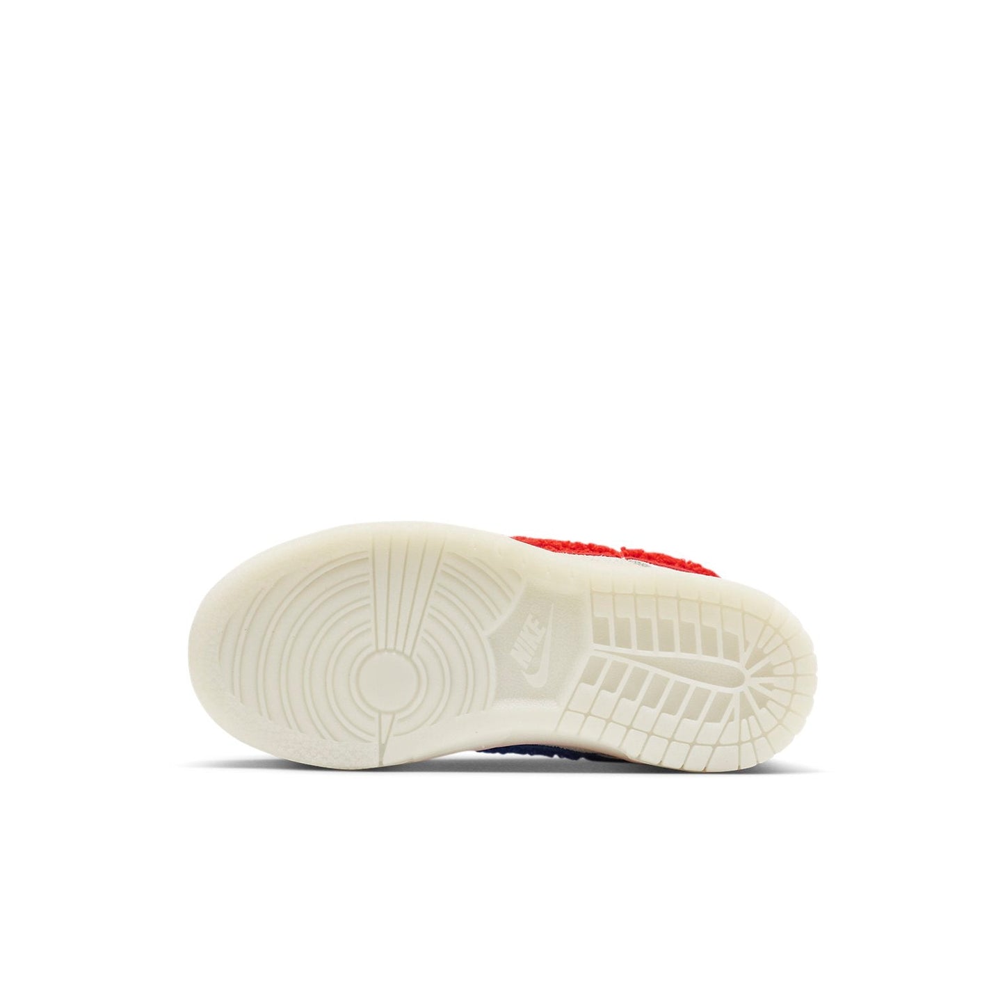 (PS) Nithtke Duthtnk Low 'Year of the Rabbit - White Rabbit Candy' FD4624-161