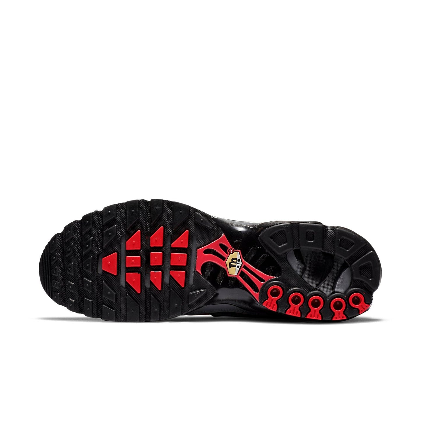 Nithtke Aithtr Max Plus 'Euro Tour - Particle Grey' CW7575-001