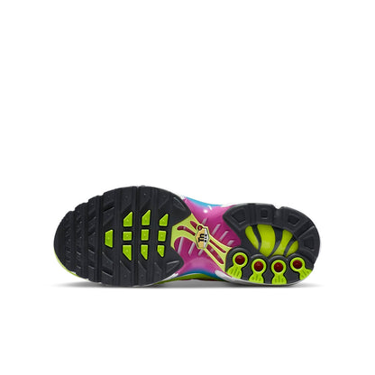 (GS) Nithtke Aithtr Max Plus 'Volt Pink Blast' CW5840-700