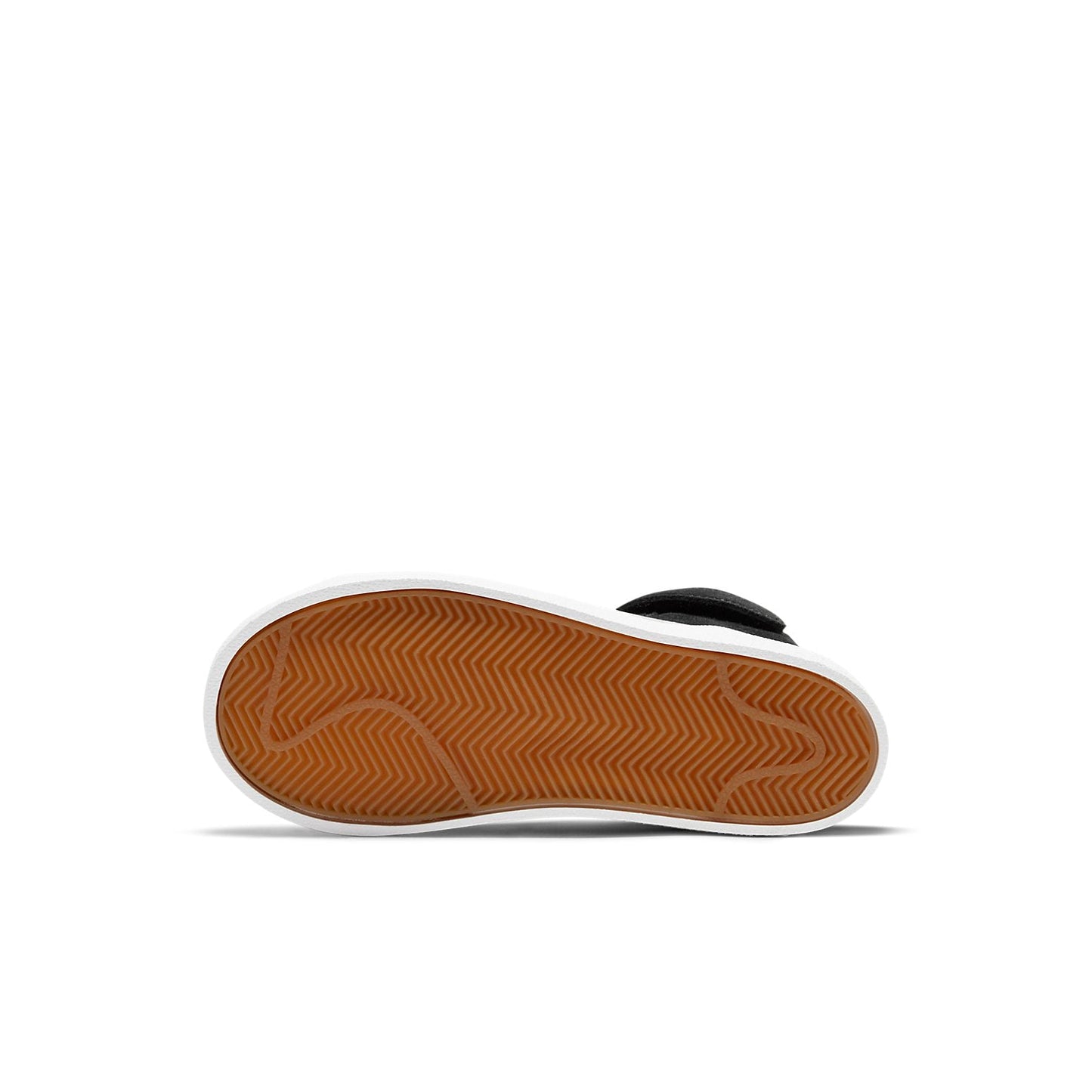 (PS) Nithtke blathtzer Mid '77 'Black' DD1850-005