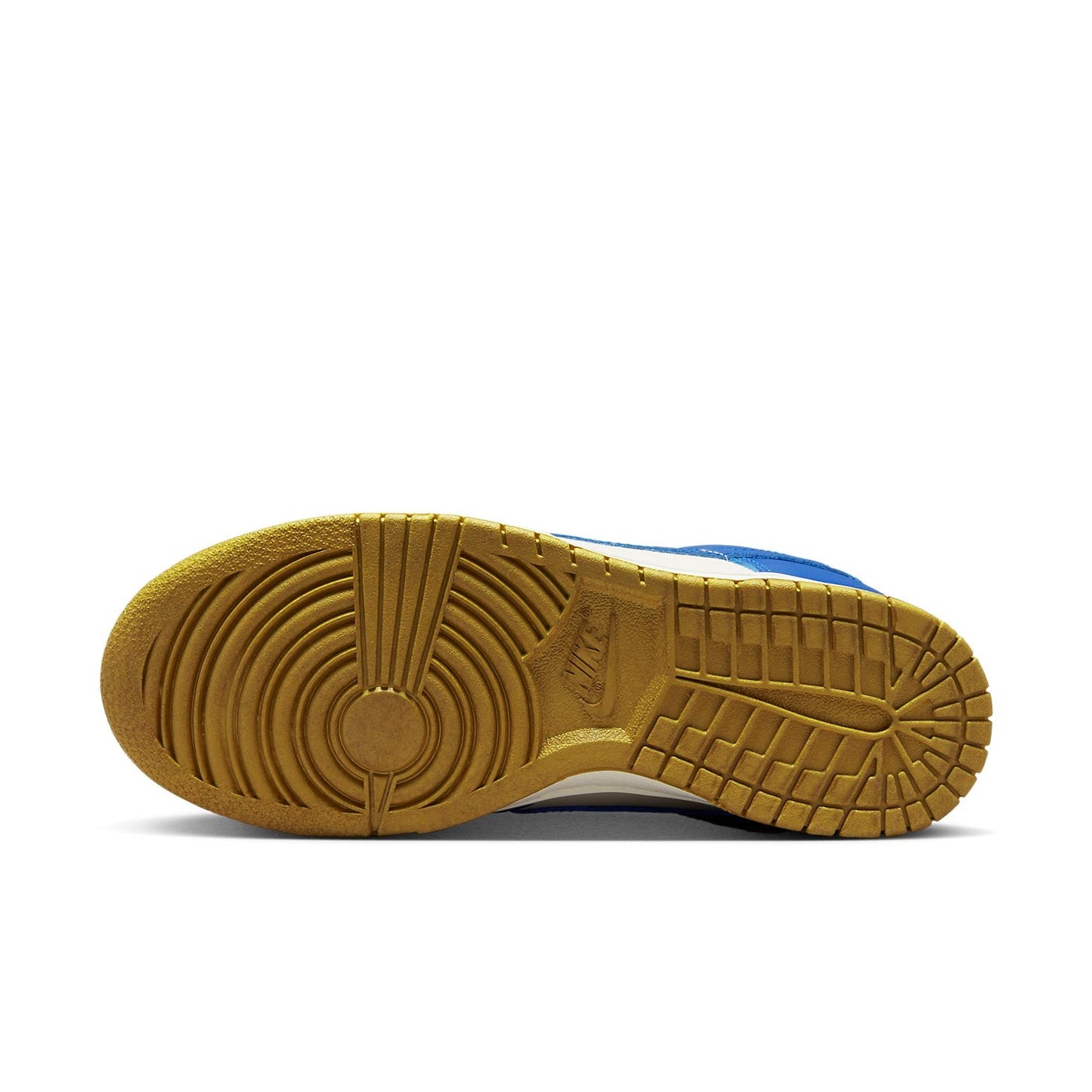 (WMNS) Nithtke Duthtnk Low 'Kansas City Royals' FB7173-141