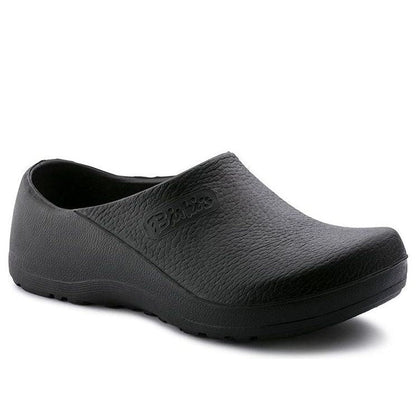 Birkenthtstock Profi-Birki Polyurethane 'Black' 0074011