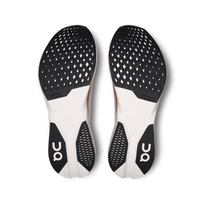 Cloudboom Strike LS - W/M