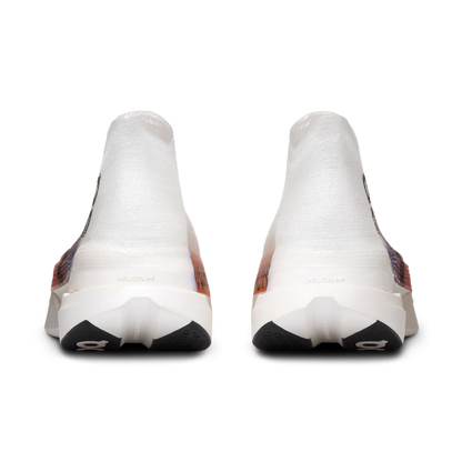 Cloudboom Strike LS - W/M