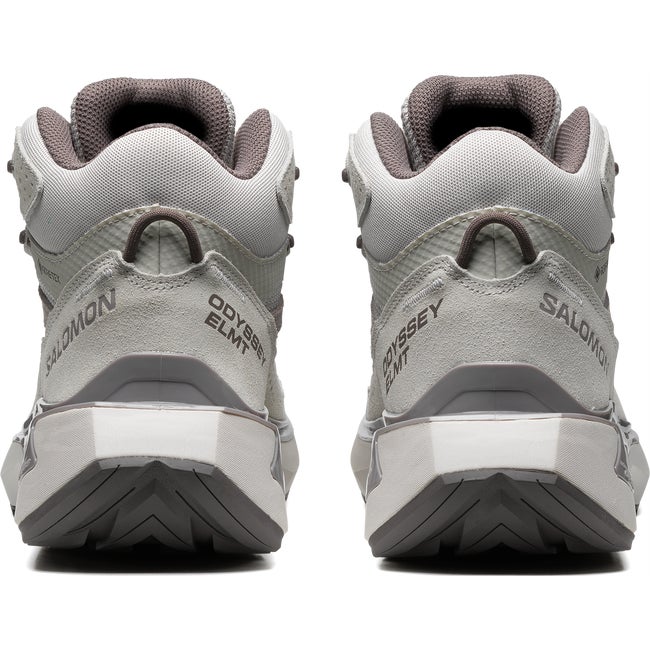 ODYSSEY ELMT MID GORE-TEX