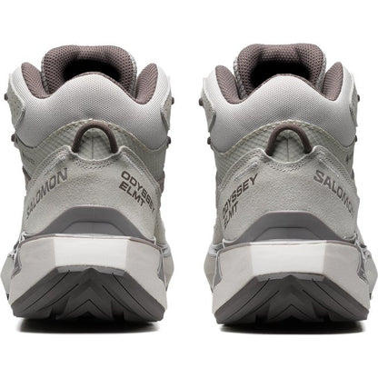 ODYSSEY ELMT MID GORE-TEX