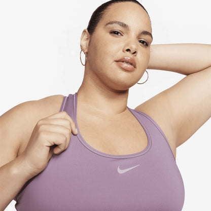 Women's Sports Bra