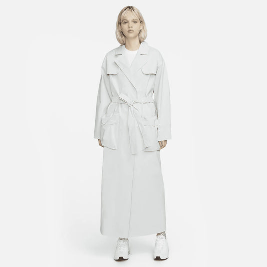 Women's Coat