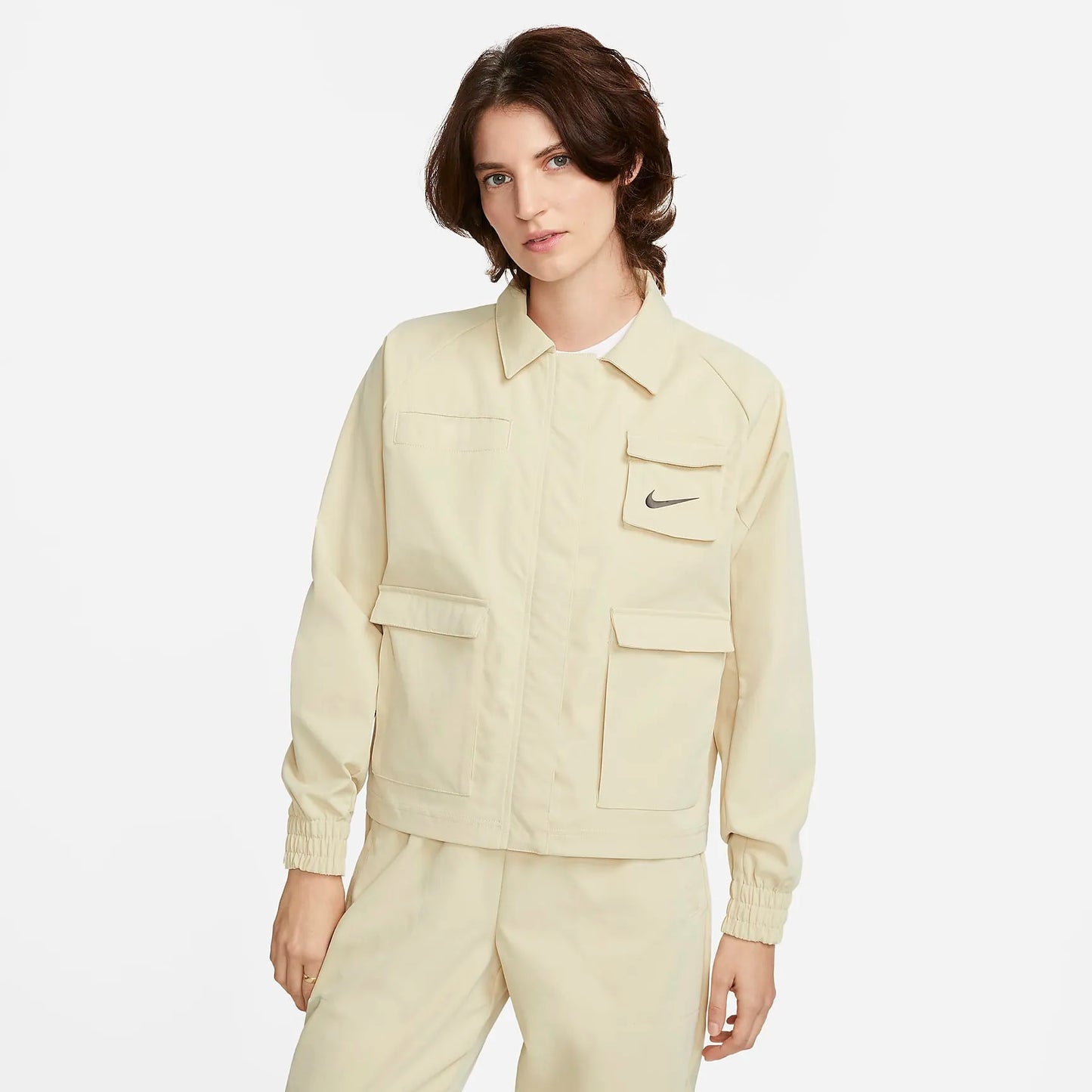 Women's Jacket