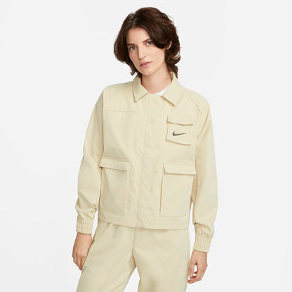 Women's Jacket