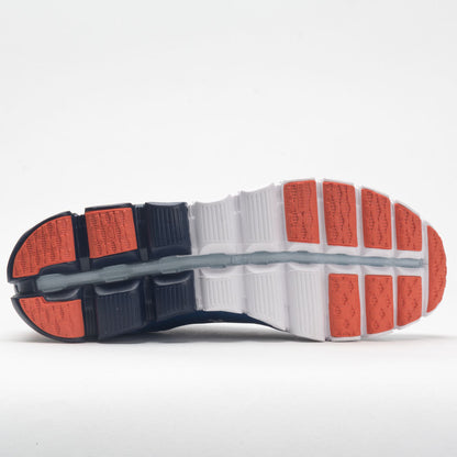 OthtN Cloudflow Men's Lake/Flare