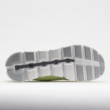 OthtN Cloud 5 Men's Hay/Frost