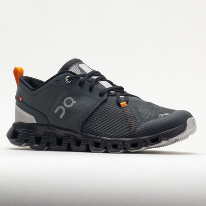 OthtN Cloud X 3 Shift Men's Lead/Turmeric