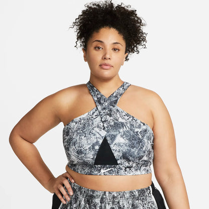 Women's Sports Bra