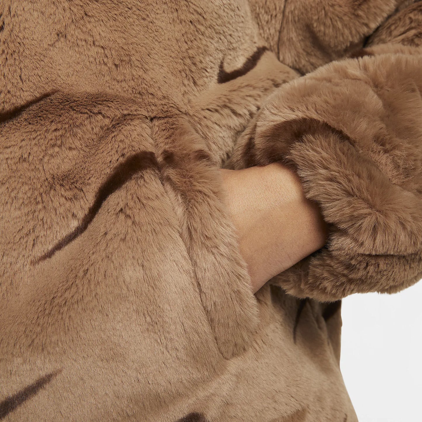 Women's Jacket