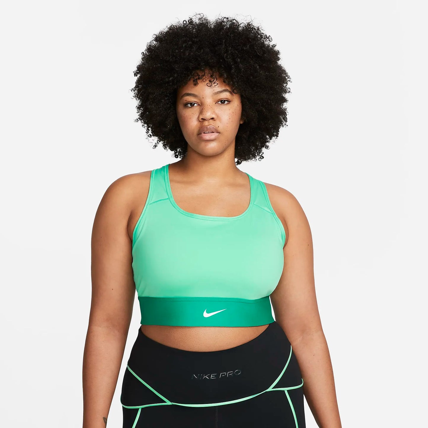 Women's Sports Bra