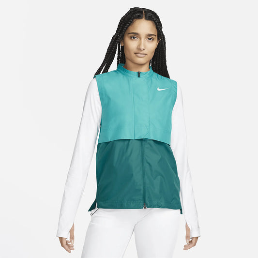 Women's Vest