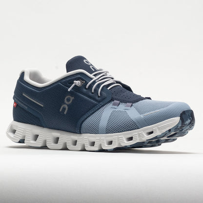 OthtN Cloud 5 Fuse Men's Storm/Chambray