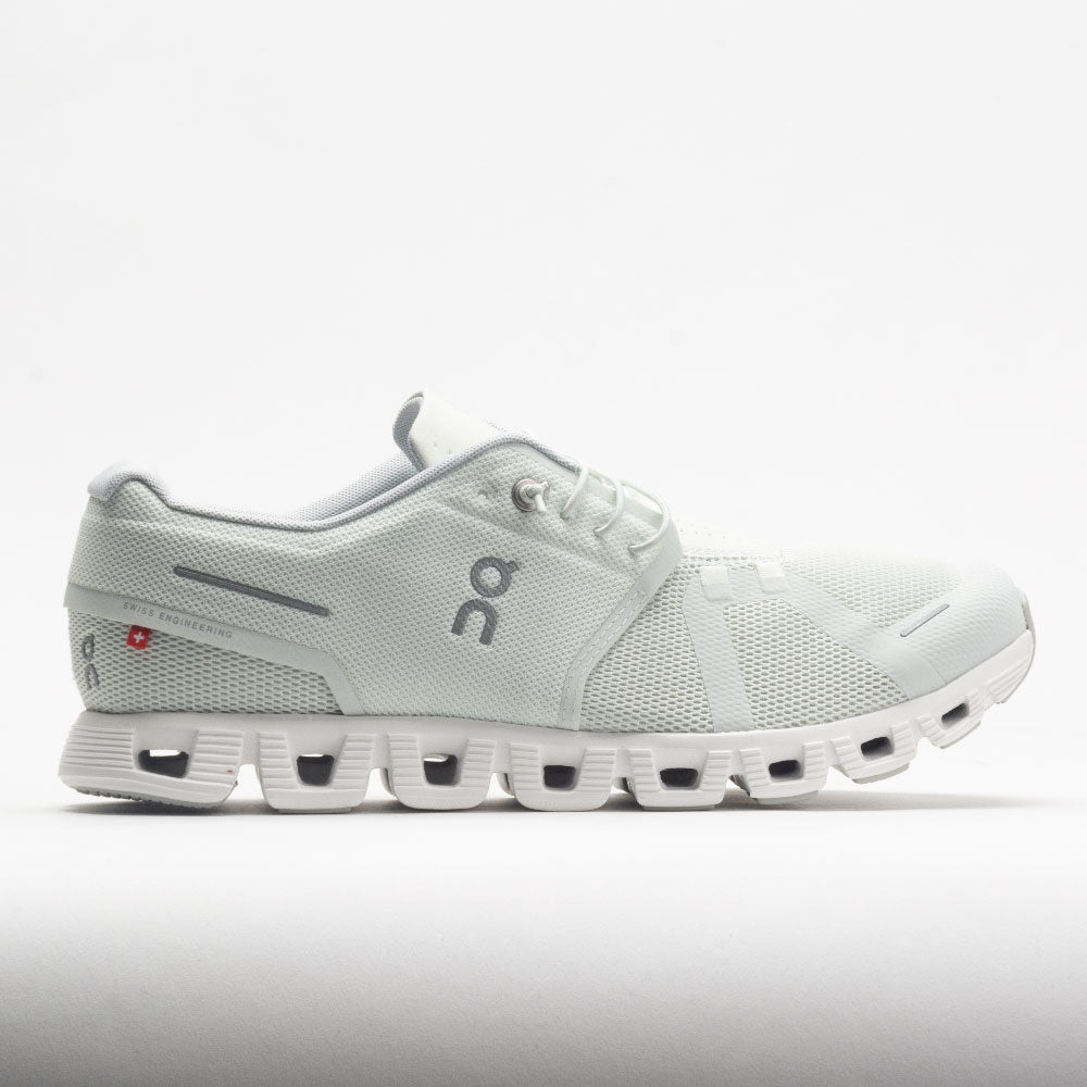 OthtN Cloud 5 Men's Ice/White