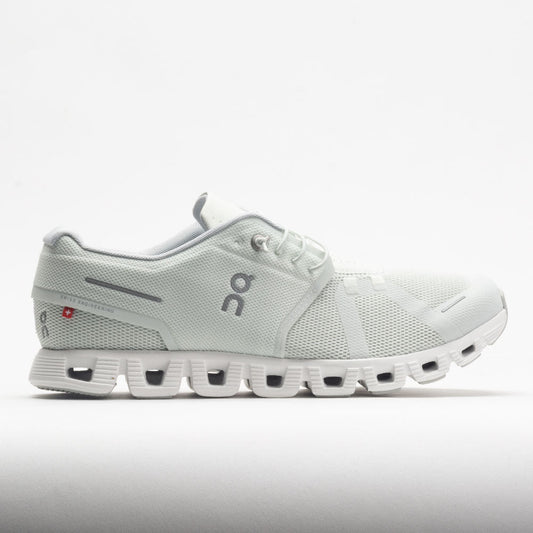 OthtN Cloud 5 Men's Ice/White