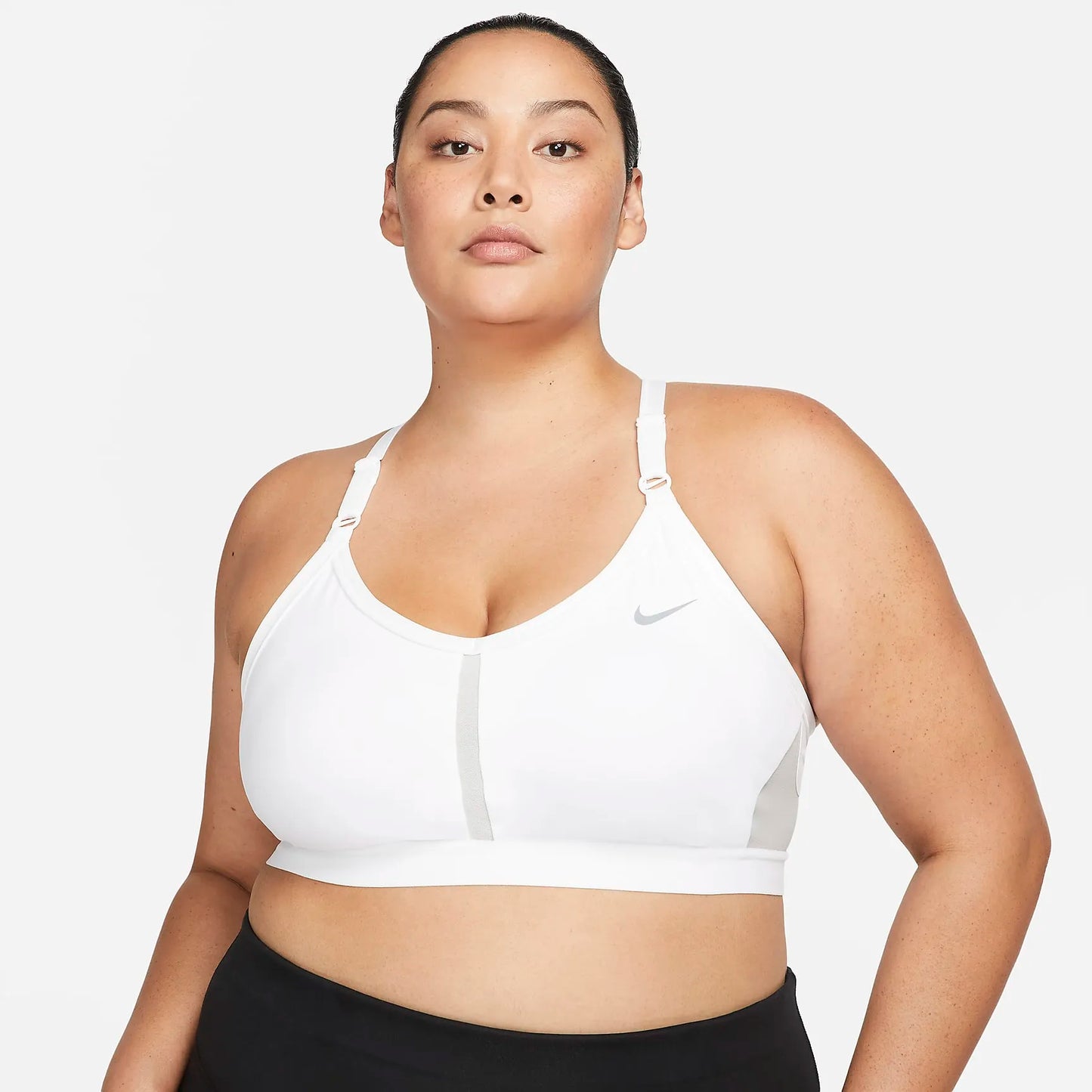 Women's Sports Bra